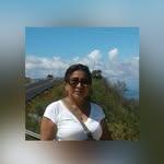 oneida martinez - @oneidamartinez80 - Instagram
