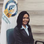 Oneida Martínez - @oneida_02 - Instagram