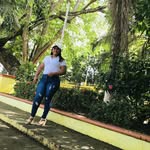 Oneida Martinez - @oneida9233 - Instagram