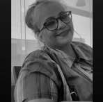 Oneida Martinez - Facebook