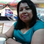 Oneida Martinez - @oneidamartinez - Instagram