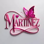 Oneida Martinez - Facebook
