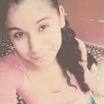 Oneida Martinez - @dilciamartinez15 - Instagram