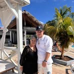 Oneida Martinez - Facebook