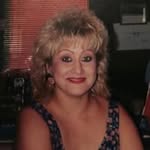 Oneida Martinez - @oneida6441 - Instagram