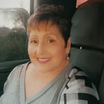Oneida Martinez - @oneidamartinez67 - Instagram