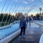 Oneida Martinez - @oneidamartinez61 - Instagram