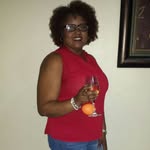 Oneida Martinez - @oneida4245 - Instagram
