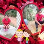 Oneida Martinez - Facebook