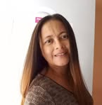 Oneida Martinez - Facebook