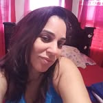 Oneida Martinez - @oneida.martinez.58 - Instagram