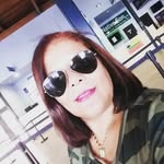 Oneida Martinez - @oneida6099 - Instagram