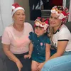 Oneida Martinez - @oneida.martinez82 - TikTok