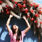 Oneida Martinez - @oneida.martinezth - Instagram