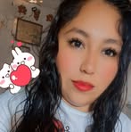 Oneida Martinez - Facebook