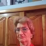 Oneida Martinez - Facebook