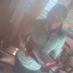 Oneida Martinez - @oneida5367 - Instagram