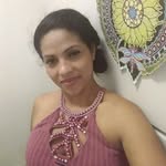 Oneida Martinez - @oneidamartinez2015 - Instagram