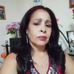 Oneida Martinez - Facebook