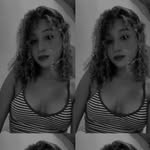 Oneida Martinez - @oneida_martinez8 - Instagram