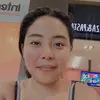 Oneida Martínez - @oneida.martnez52 - TikTok