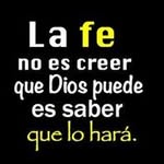 Oneida Martinez - @reposteriaoneida.oneida - Instagram