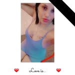 Oneida Martínez - @vianca_andujar_ - Instagram