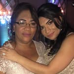 Oneida Martinez - @oneidam03 - Instagram
