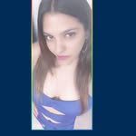 Oneida Martinez - @onymortgages - Instagram