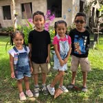 Oneida Martinez - @oneidamartinez830 - Instagram