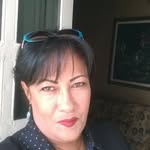 Oneida Martinez - @oneidamaximiliana - Instagram