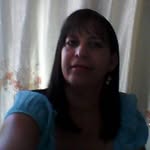 Oneida Martinez - @oneidamartinez72 - Instagram