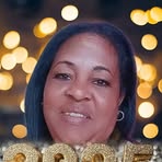 Oneida Martinez - Facebook