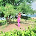 Oneida Martinez - @oneida.martinez.75 - Instagram