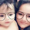 Oneida Martinez - @oneidamartinez135 - TikTok
