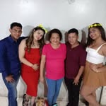 Oneida Martinez - @oneidadelcarmenmartinez - Instagram