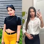 Oneida Martinez - @oneidamartinez91 - Instagram