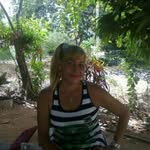 Oneida Martinez - @one.hernandez17 - Instagram