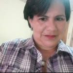 Oneida Martinez - @oneidamartinez_38 - Instagram