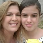 Oneida Martinez - @oneida.martinez.92 - Instagram