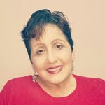oneida martinez - @moneida61 - Instagram