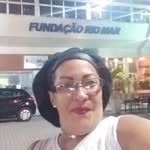 Oneida Martínez - @oneidamartinez99 - Instagram