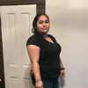 Oneida Martinez - @oneida.martinez94 - TikTok
