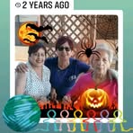 Oneida Martinez - Facebook