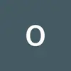 oneida martinez - @oneida.martinez12 - TikTok