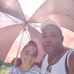 Oneida Martinez - Facebook