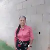 💕ONEIDA MARTINEZ 💕 - @oneidamartinez10049 - TikTok
