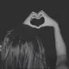 Oneida Martinez - @fuentesmartinez57 - TikTok
