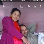 Oneida Martinez Amores - Facebook