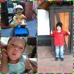 Oneida Martinez Ibañez - @oneida.martinezibanez - Instagram